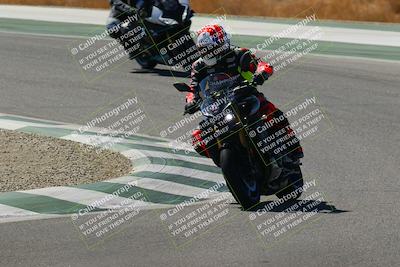 media/Oct-04-2025-Champ School (Sat) [[36446ccff8]]/1030am (Turns 4 and 6)/